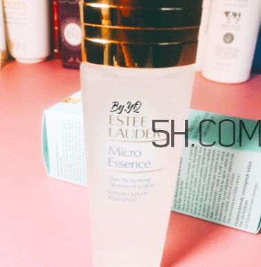 雅詩蘭黛肌底微精華多少錢？雅詩蘭黛肌底微精華專柜價格