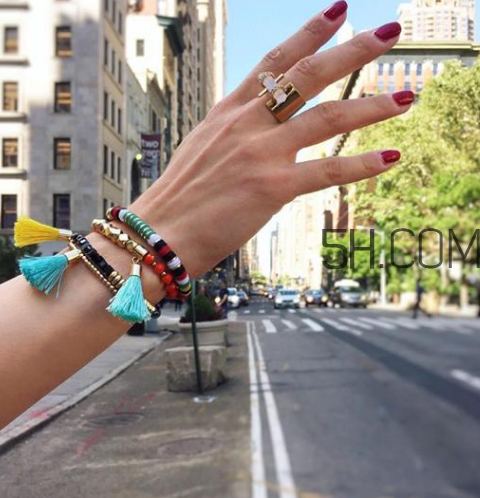 baublebar是什么牌子？baublebar是什么檔次？