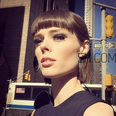 baublebar是什么牌子？baublebar是什么檔次？