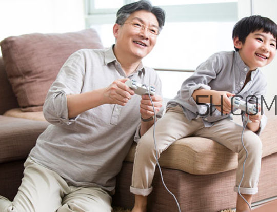 肺結(jié)核喝什么茶好得快？肺結(jié)核喝什么湯有營(yíng)養(yǎng)？