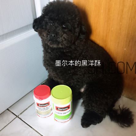 肺結(jié)核喝什么茶好得快？肺結(jié)核喝什么湯有營(yíng)養(yǎng)？