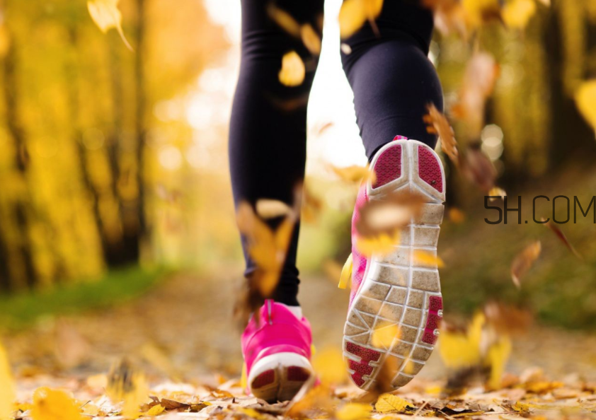 跑步時間多長合適？跑步用什么鞋？