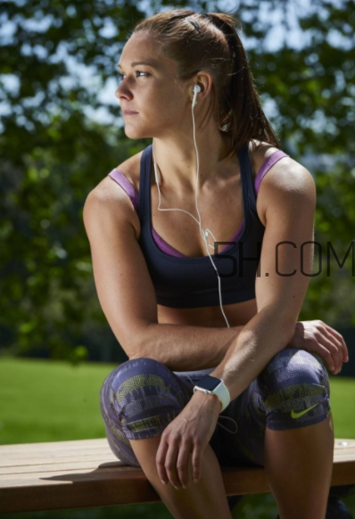 跑步時間多長合適？跑步用什么鞋？