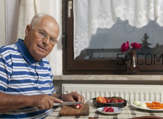 肺結(jié)核不咳嗽不吐痰會(huì)傳染嗎？