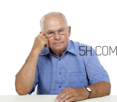 肺結(jié)核不咳嗽不吐痰會(huì)傳染嗎？