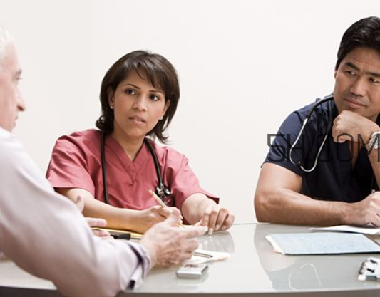 肺結(jié)核不咳嗽不吐痰會(huì)傳染嗎？