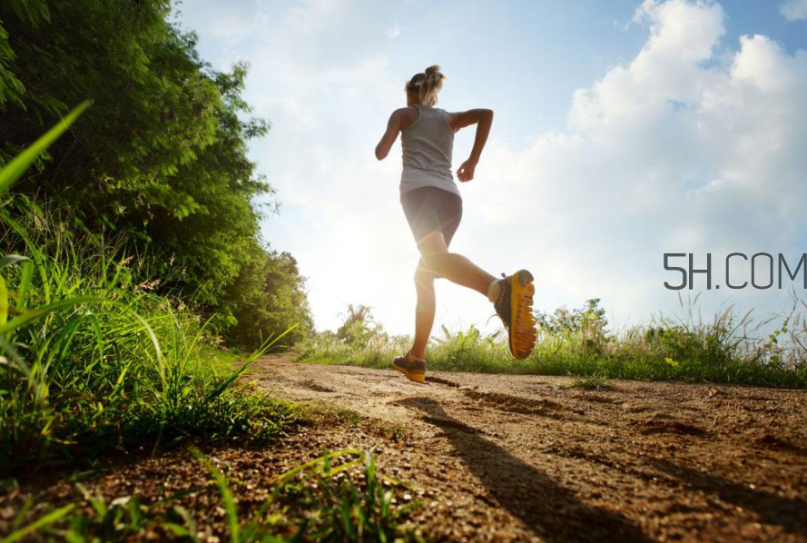 靜脈曲張可以跑步嗎？跑步治療抑郁癥效果好嗎？
