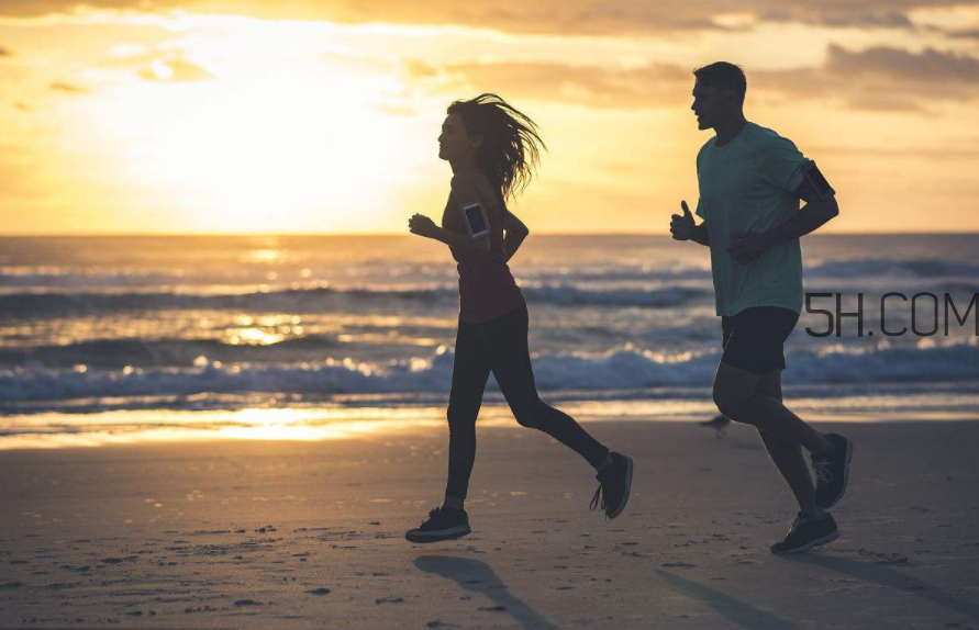 靜脈曲張可以跑步嗎？跑步治療抑郁癥效果好嗎？