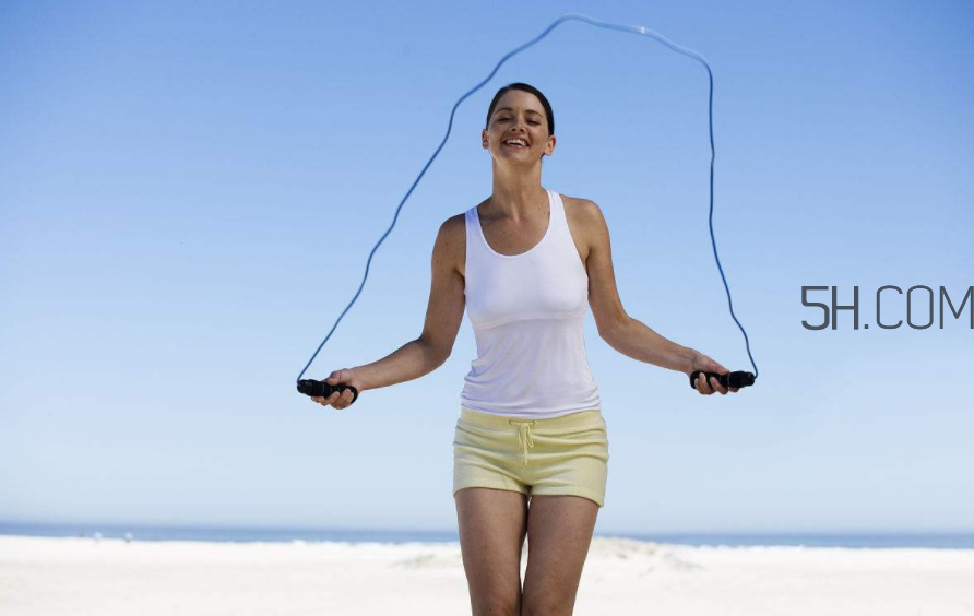 靜脈曲張可以跑步嗎？跑步治療抑郁癥效果好嗎？