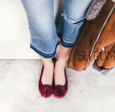 yosi samra是什么牌子？yosi samra是什么檔次？