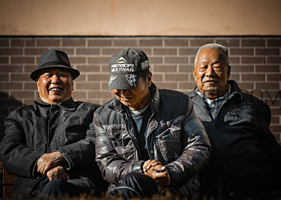 肺結(jié)核跟乙肝哪個嚴(yán)重？肺結(jié)核會轉(zhuǎn)化為肺癌嗎？