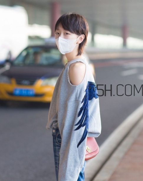 miss sixty是什么牌子？miss sixty是什么檔次？