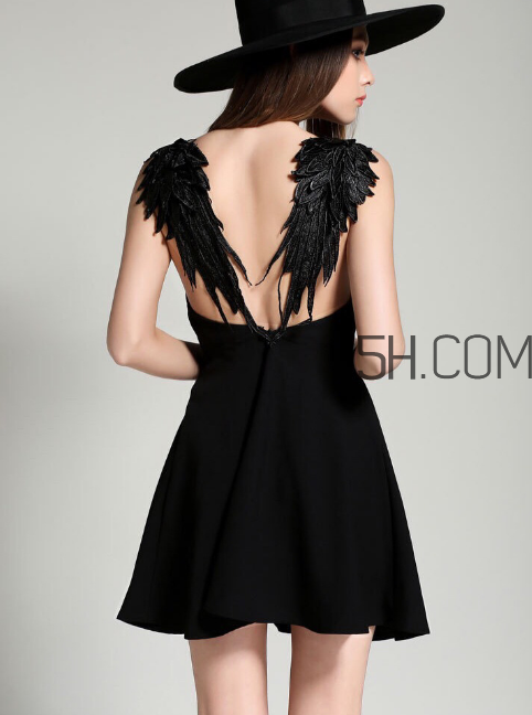 miss sixty是什么牌子？miss sixty是什么檔次？