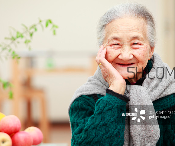 頸椎病吃什么藥效果好？頸椎病掛什么科？