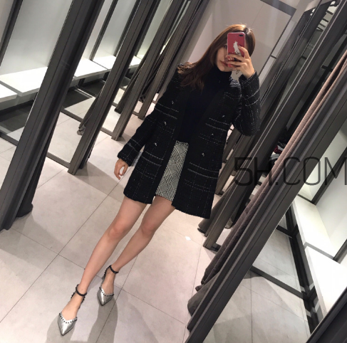 zara衣服一般多少錢？zara衣服貴嗎？