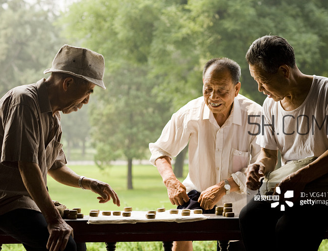 頸椎病吃什么藥效果好？頸椎病掛什么科？