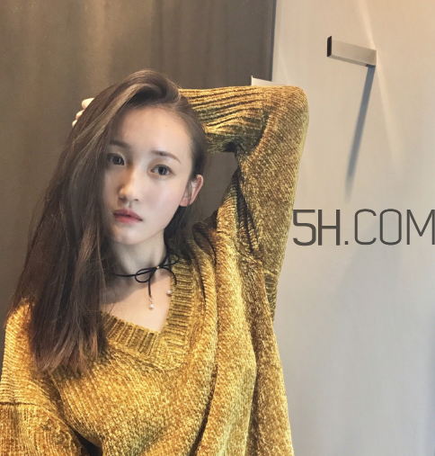 zara衣服一般多少錢？zara衣服貴嗎？