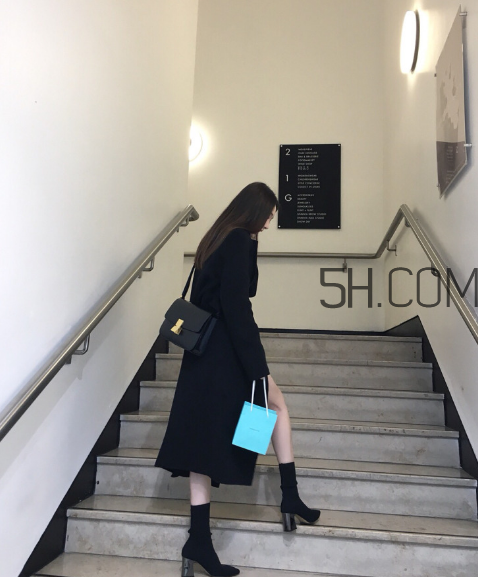 zara衣服一般多少錢？zara衣服貴嗎？