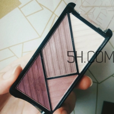 洛杉磯大妹子是什么牌子？洛杉磯大妹子哪國(guó)的