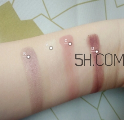 洛杉磯大妹子是什么牌子？洛杉磯大妹子哪國(guó)的