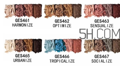 洛杉磯大妹子是什么牌子？洛杉磯大妹子哪國(guó)的