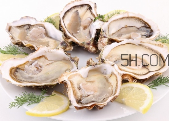 海蠣子怎么吃？海蠣子不能和什么一起吃