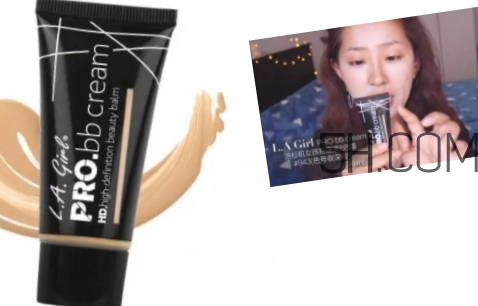 洛杉磯大妹子是什么牌子？洛杉磯大妹子哪國(guó)的