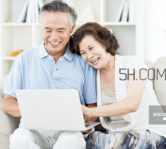 頸椎病是怎么引起的？頸椎病是怎樣形成的？