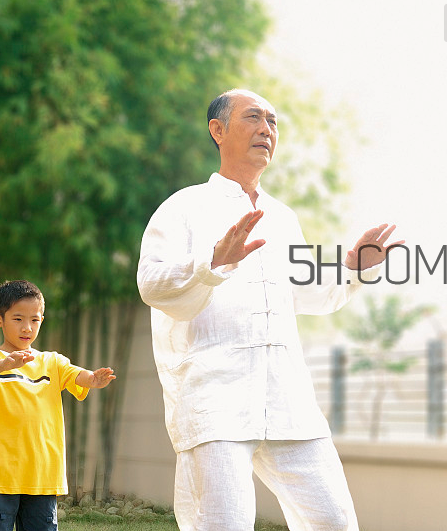 頸椎病是怎么引起的？頸椎病是怎樣形成的？