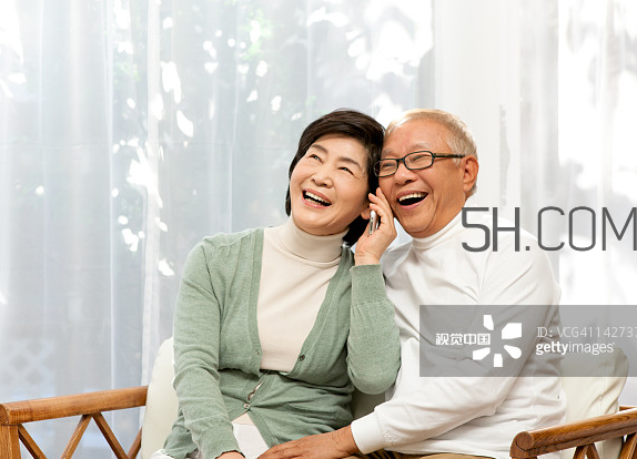 頸椎病是怎么引起的？頸椎病是怎樣形成的？