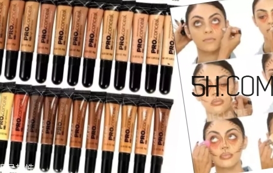 la girl是哪里的牌子？洛杉磯女孩是什么牌子哪個國家