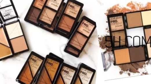 la girl是哪里的牌子？洛杉磯女孩是什么牌子哪個國家