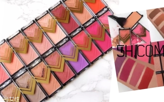 la girl是哪里的牌子？洛杉磯女孩是什么牌子哪個國家