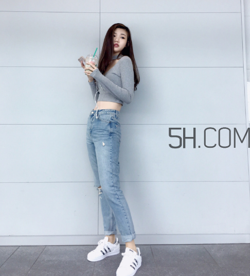 topshop褲子怎么選？topshop牛仔褲怎么樣？
