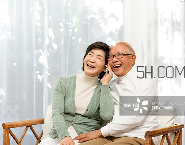 頸椎病是不是不能睡枕頭？頸椎病是不是老想睡覺？