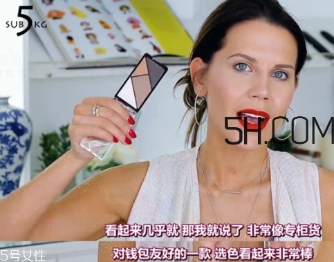 la girl是哪里的牌子？洛杉磯女孩是什么牌子哪個國家