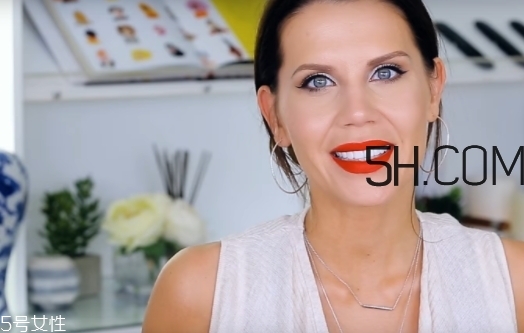 la girl是哪里的牌子？洛杉磯女孩是什么牌子哪個國家