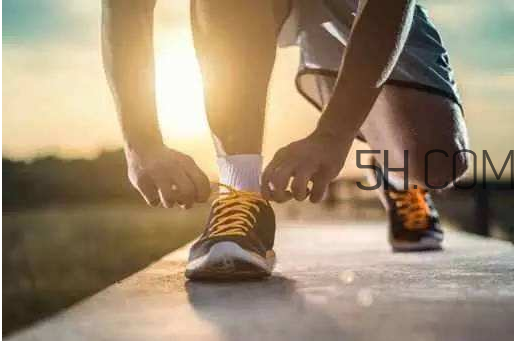 慢跑速度是多少？慢跑能瘦腿嗎？