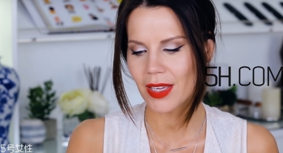 la girl是哪里的牌子？洛杉磯女孩是什么牌子哪個國家