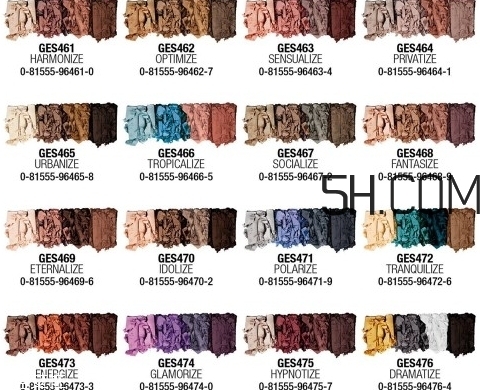 la girl是哪里的牌子？洛杉磯女孩是什么牌子哪個國家