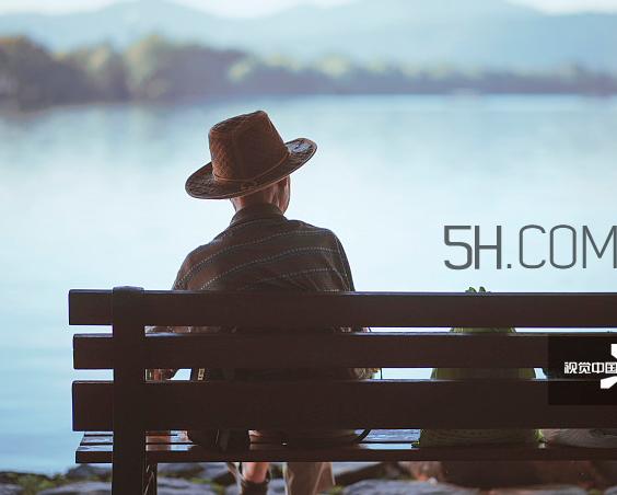 頸椎病能根治嗎？頸椎病能睡枕頭嗎？