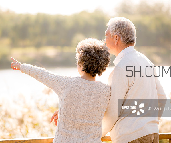 頸椎病能根治嗎？頸椎病能睡枕頭嗎？