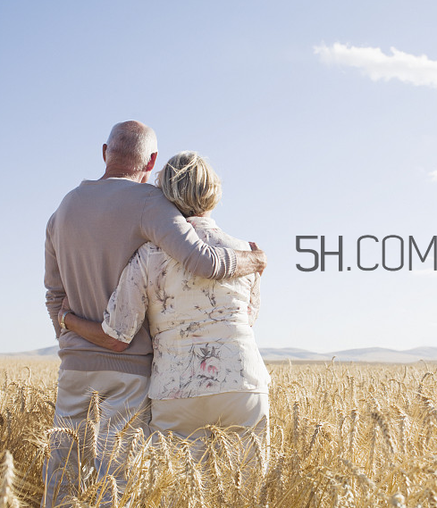 頸椎病能根治嗎？頸椎病能睡枕頭嗎？