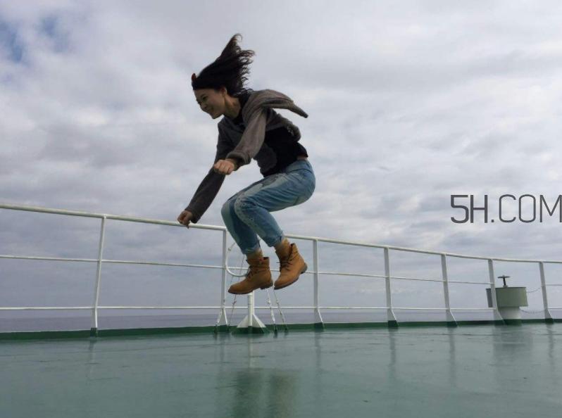 如何提高彈跳力？怎樣練彈跳？