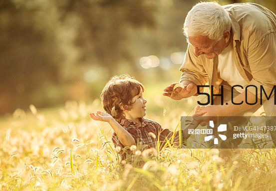 頸椎病能引起高血壓?jiǎn)?？頸椎病能引起后背疼嗎？