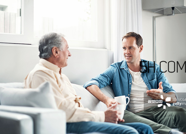 頸椎病能引起高血壓?jiǎn)?？頸椎病能引起后背疼嗎？