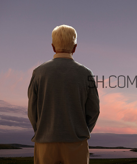 頸椎病能引起高血壓?jiǎn)?？頸椎病能引起后背疼嗎？