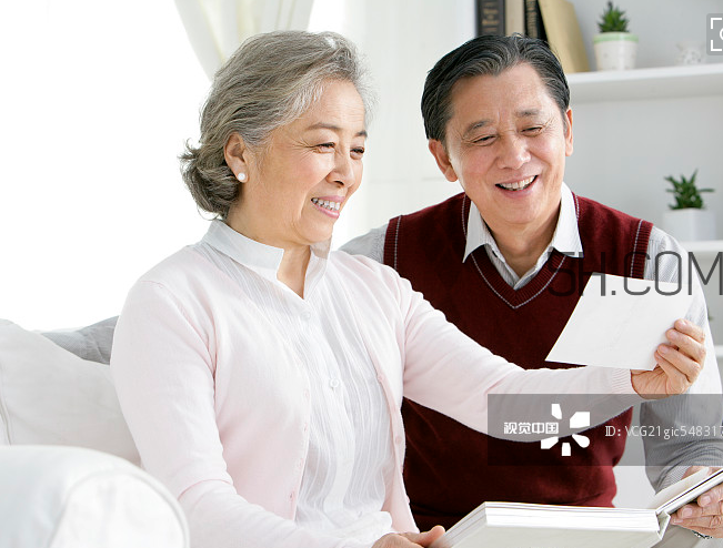 頸椎病會引起頭痛嗎？頸椎病會引起頭暈嗎？