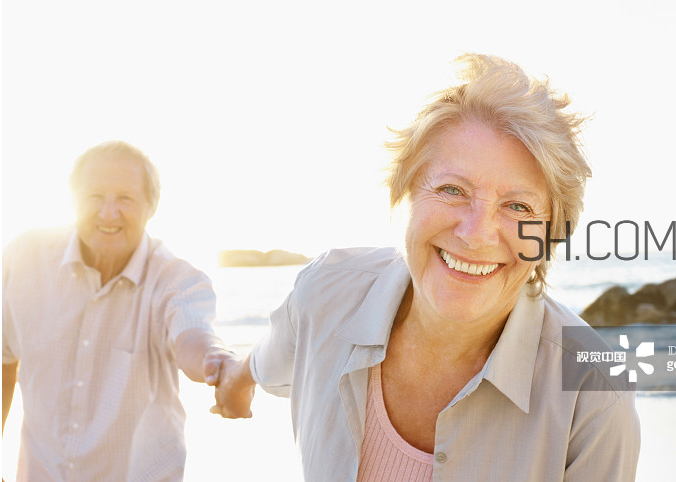 頸椎病會引起頭痛嗎？頸椎病會引起頭暈嗎？