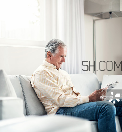 頸椎病會引起頭痛嗎？頸椎病會引起頭暈嗎？